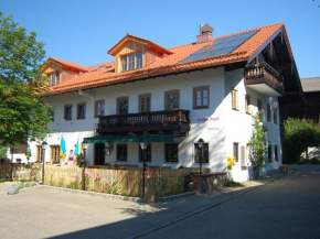 Landhof Angstl - Gästezimmer und Tagungsraum